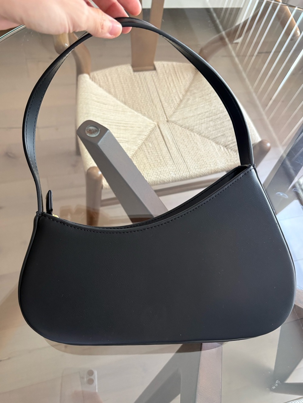 *Like New* Aupen Fearless Bag